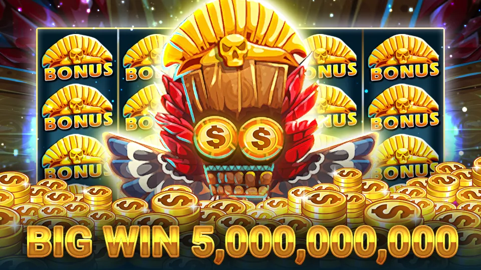 Phương thức nạp rút tiền ae3888 casino