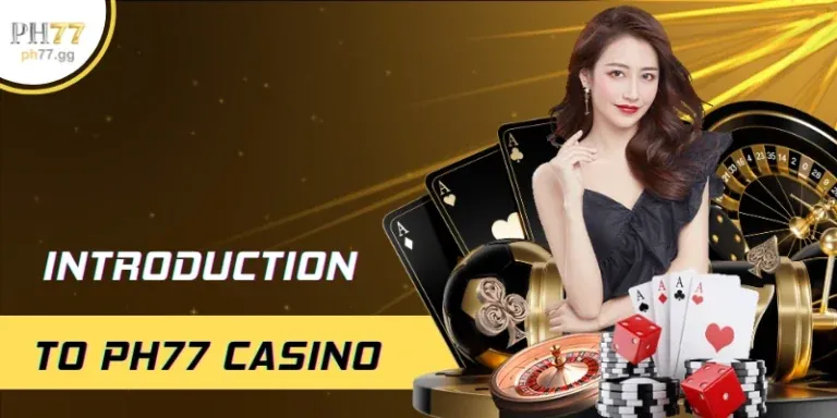 ae3888 Casino ra mắt trò chơi mới