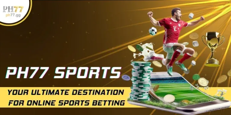 Khám phá các trò chơi slot game hay nhất tại AE3888 Casino