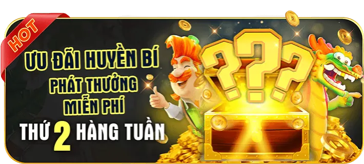 Chương trình VIP ae3888