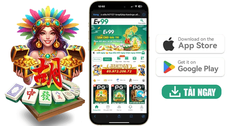 Mã QR tải ae3888 casino cho Android