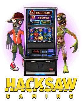 Tương thích mọi thiết bị ae3888 casino