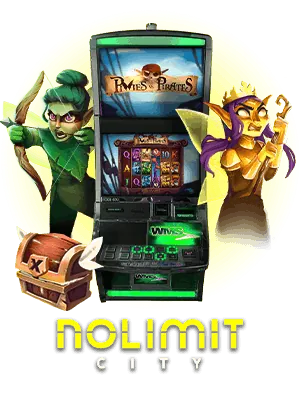 Minh họa quá trình thu thập dữ liệu cá nhân tại ae3888 casino
