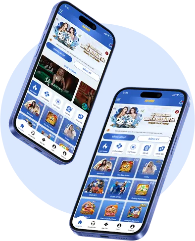 Giao dịch nhanh chóng ae3888 casino