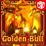 Trải nghiệm người dùng