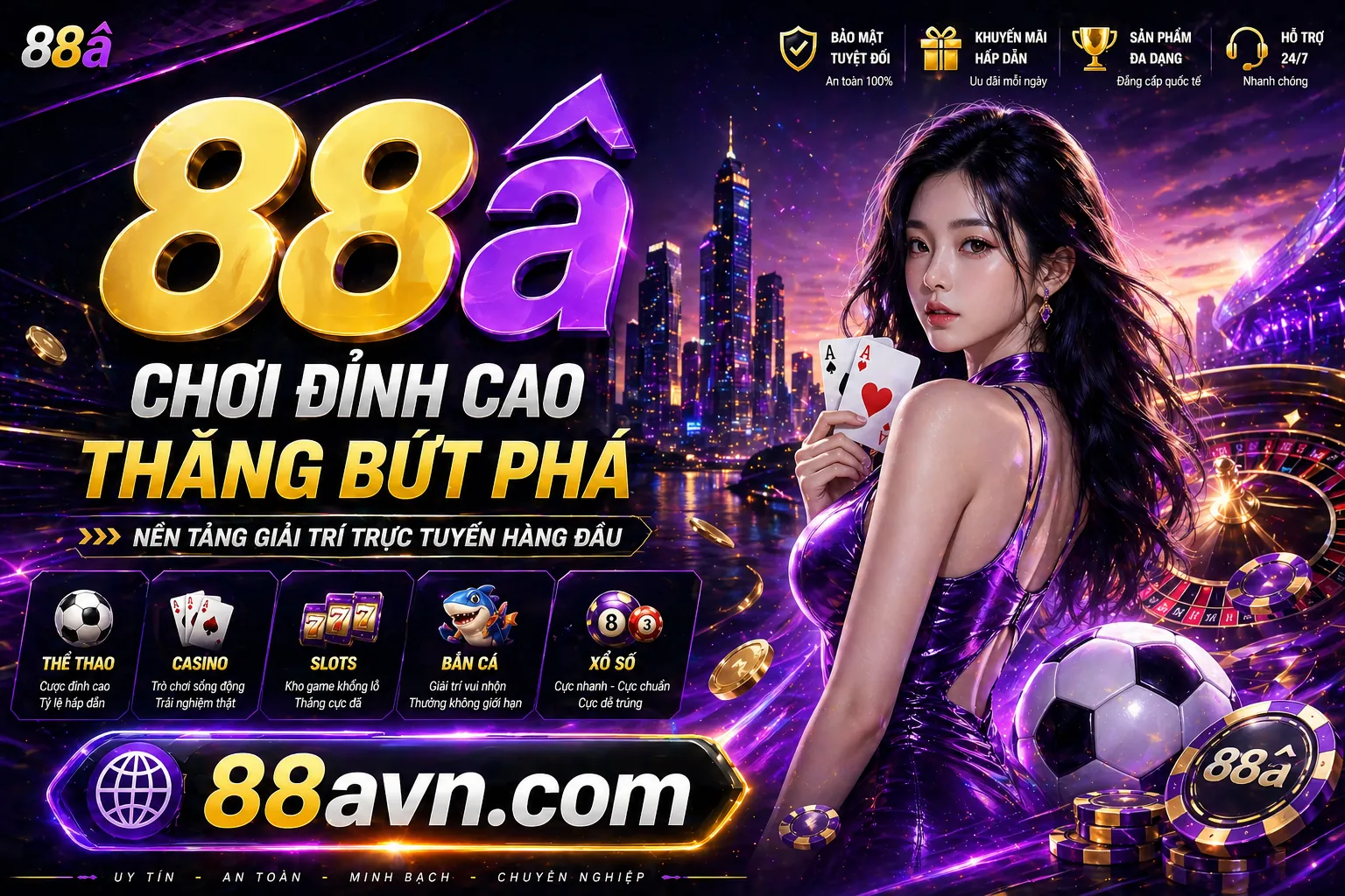 Hình ảnh chào mừng thành viên mới tại ae3888 casino