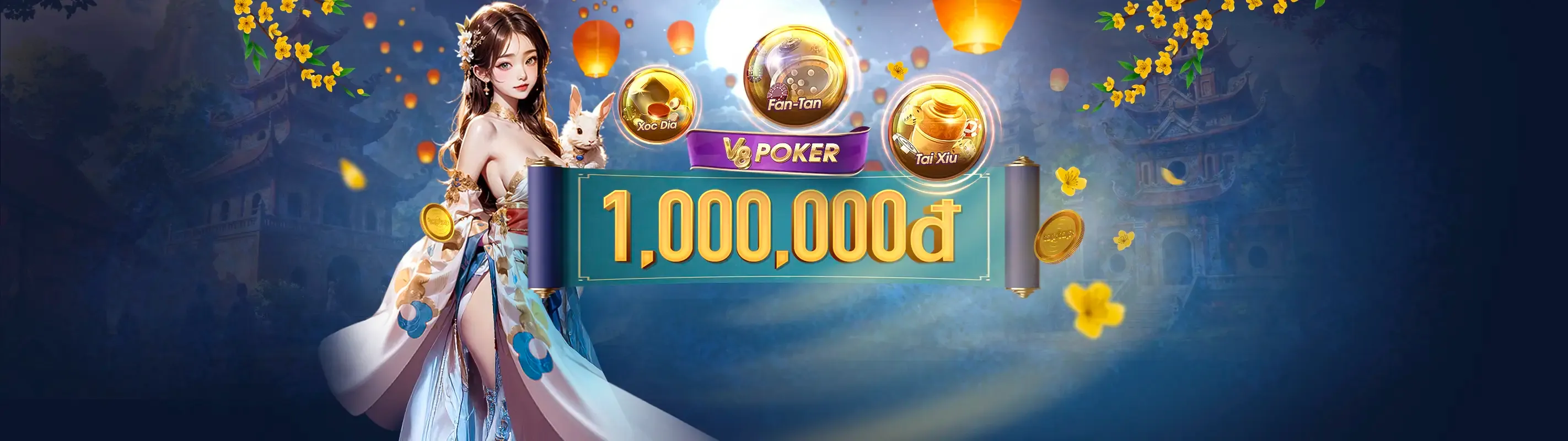 Biểu tượng GDPR và bảo vệ dữ liệu tại ae3888 casino