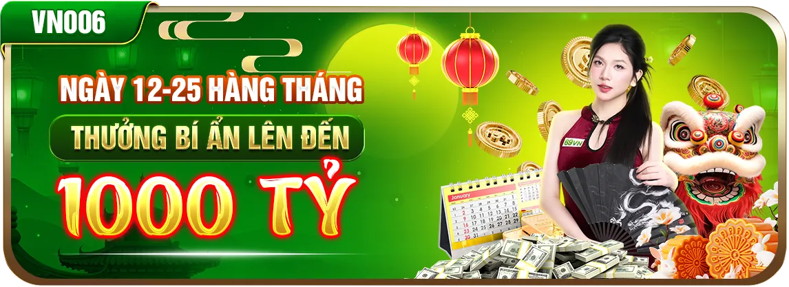 Tối ưu hóa trải nghiệm chơi game ae3888 casino