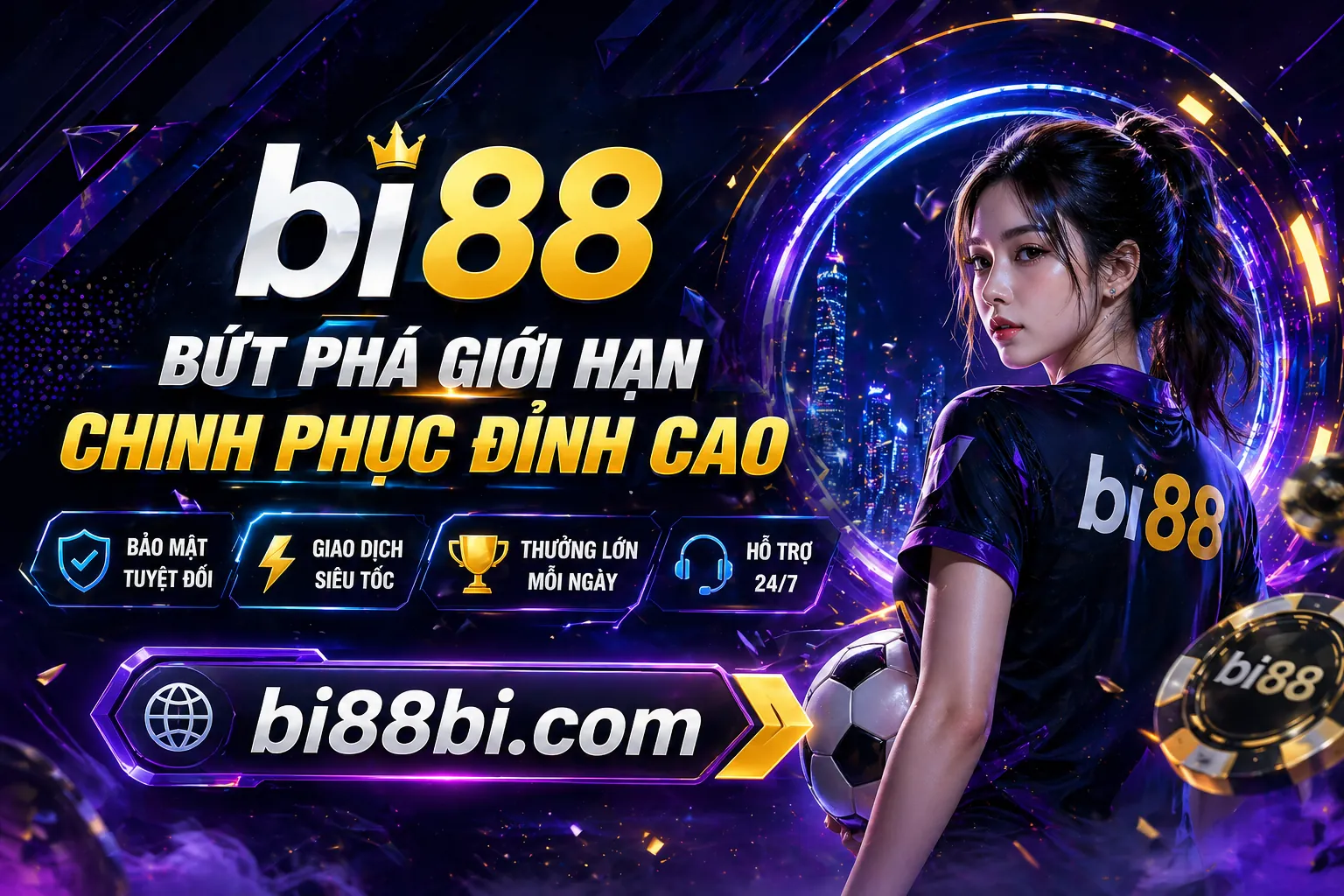 Trò chơi Bắn Cá ae3888 Casino