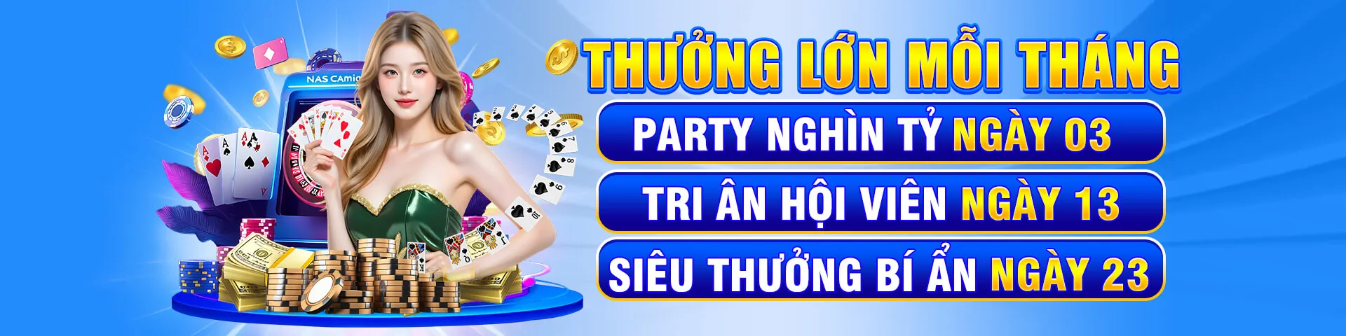 Tin tức ae3888 Casino: Cập nhật sự kiện và khuyến mãi hấp dẫn
