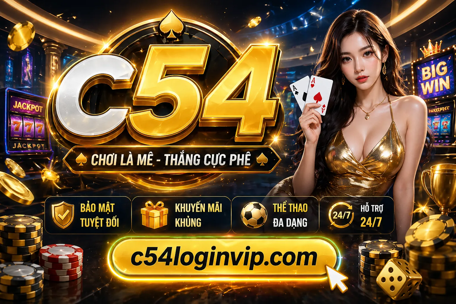 Đánh giá trò chơi mới ae3888 casino