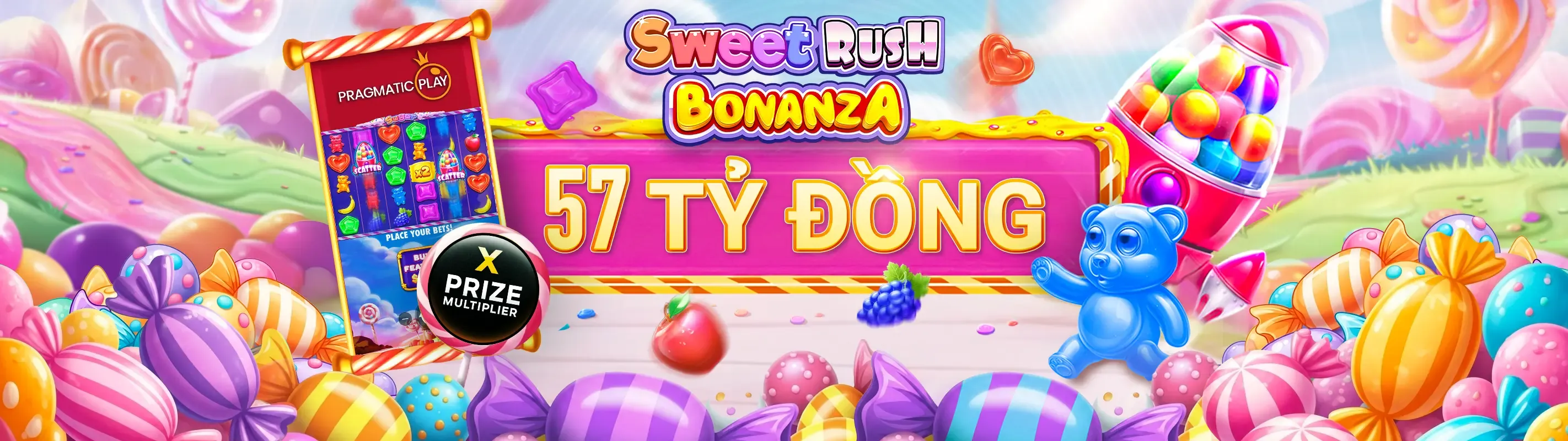 Hình ảnh chính sách quyền riêng tư ae3888 casino