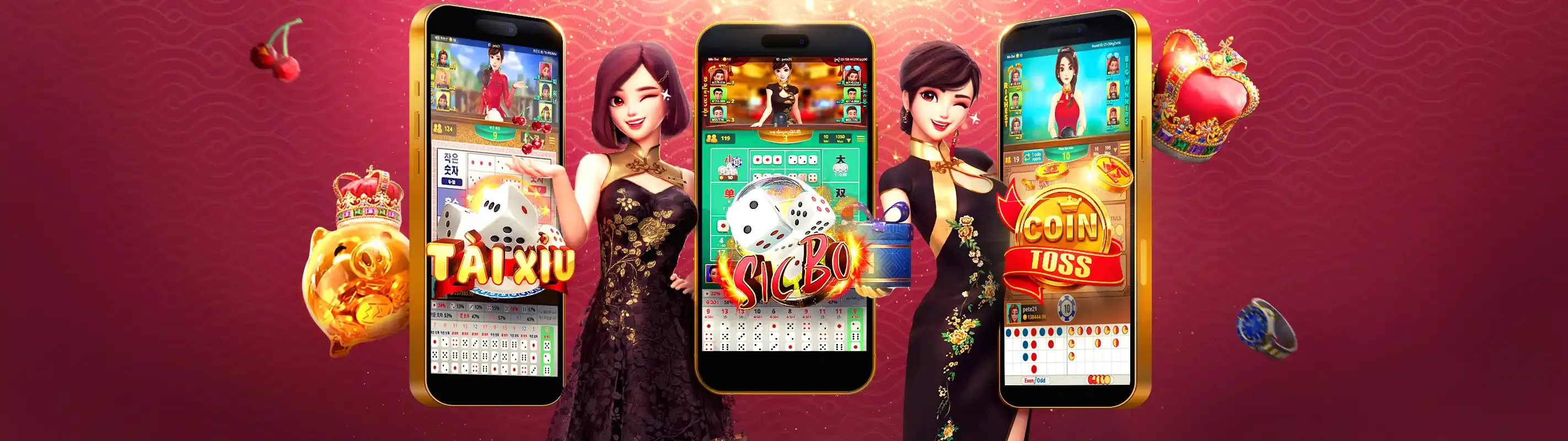 Đội ngũ hỗ trợ khách hàng chuyên nghiệp của ae3888 casino sẵn sàng phục vụ 24/7