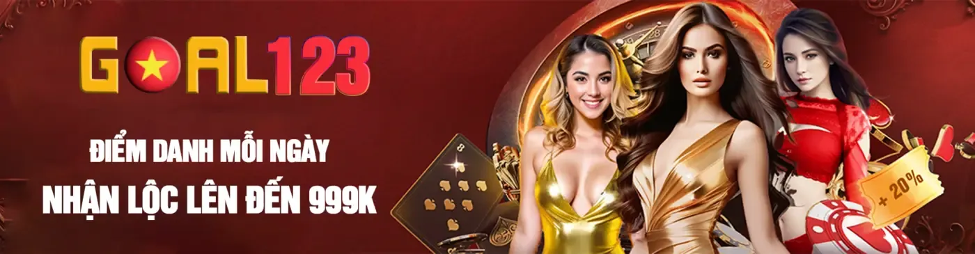 Khuyến mãi ae3888 casino mới nhất