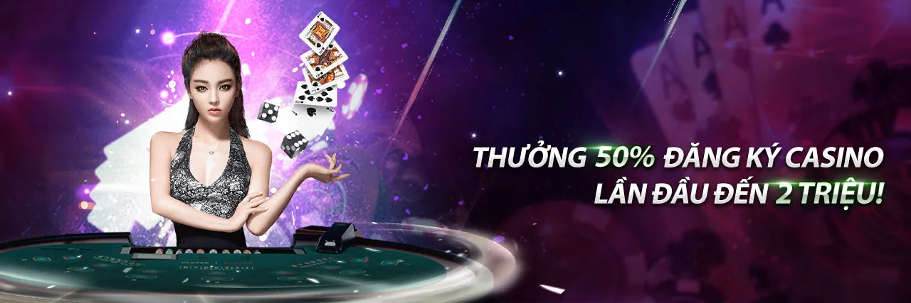 Trung tâm hỗ trợ khách hàng của ae3888 casino luôn sẵn sàng phục vụ bạn