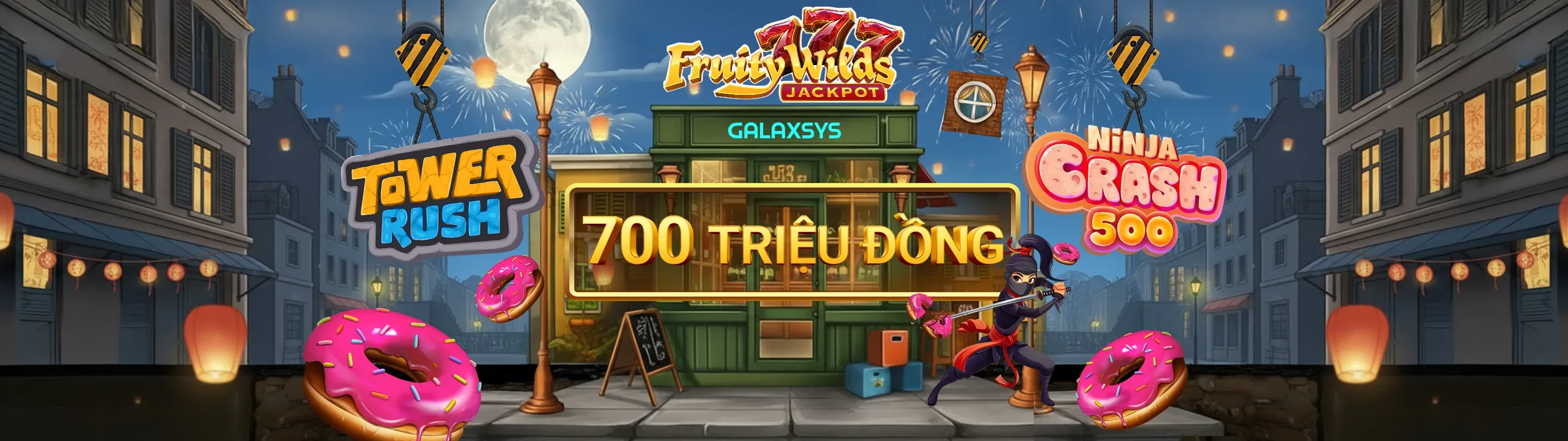 Sân vận động bóng đá với đèn pha rực rỡ và không khí cá cược sôi động tại ae3888 casino