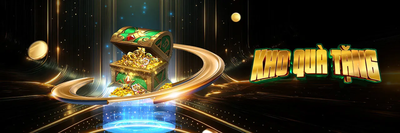 Chương trình đối tác ae3888 Casino - Cơ hội hợp tác cá cược trực tuyến