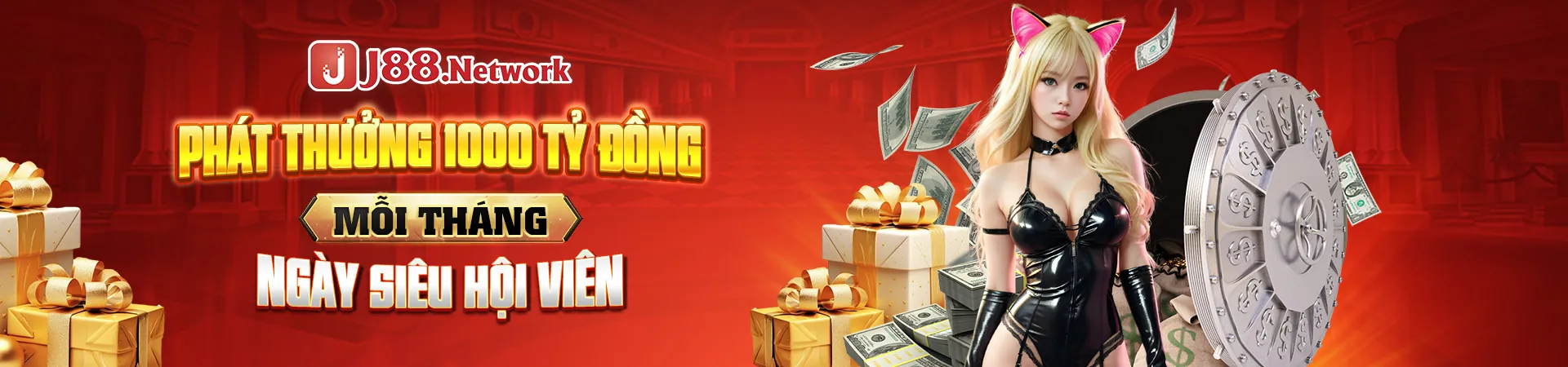 Khám phá các trò chơi slot ae3888 casino