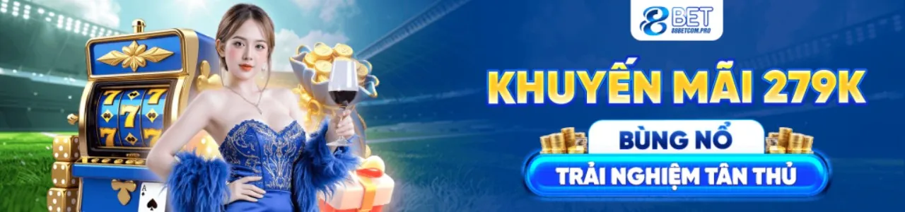 Hình ảnh chính về trò chơi máy đánh bạc tại ae3888 Casino