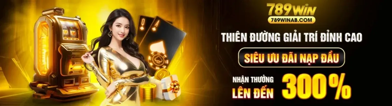 Tính năng thưởng và jackpot trong trò chơi bắn cá