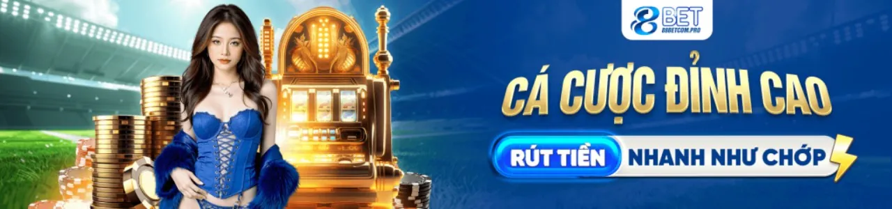 Hình ảnh hỗ trợ khách hàng ae3888 casino