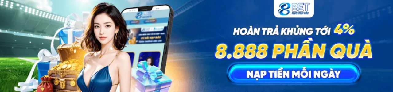 Khuyến mãi ae3888 Casino 2026
