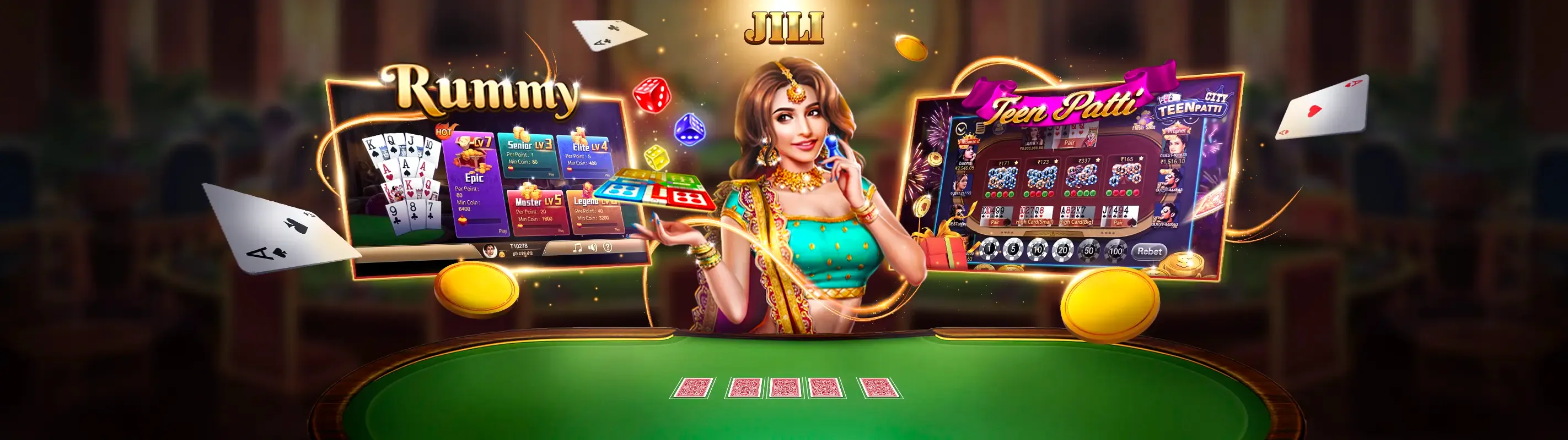 Hình ảnh đại diện cho Chính sách Cookie và bảo mật dữ liệu tại ae3888 casino