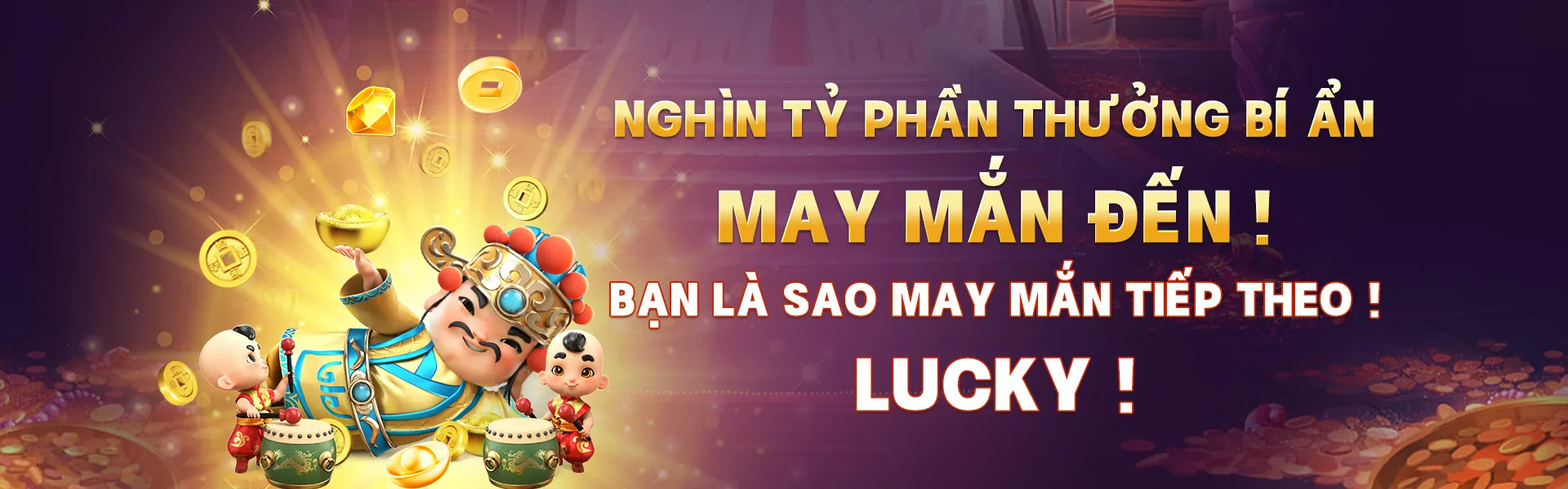 Hình ảnh chính xổ số ae3888 Casino