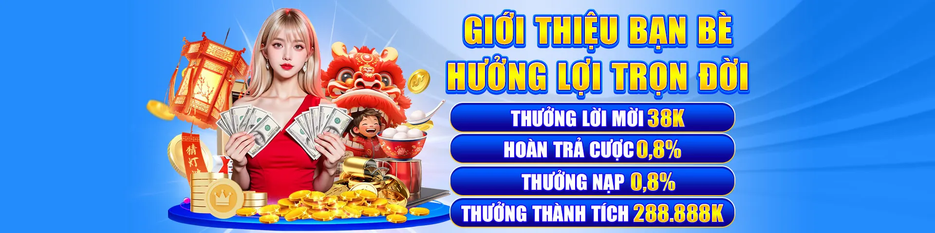 Banner blog ae3888 casino