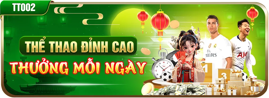 Tính Năng Nổi Bật ae3888