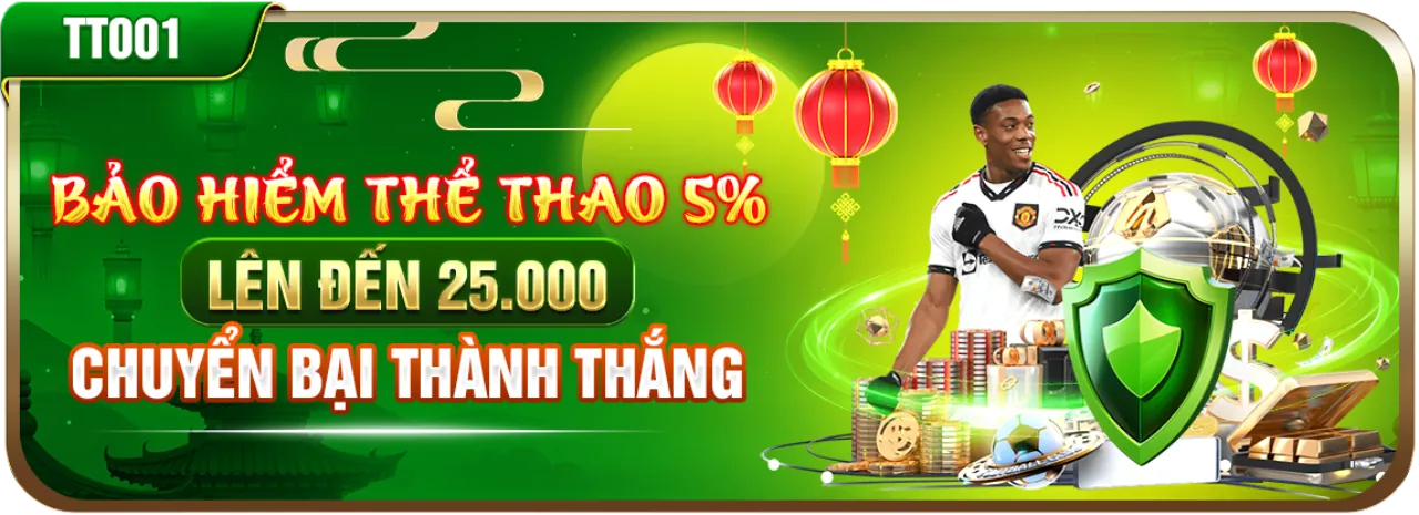 Mẹo cá cược thể thao ae3888 casino