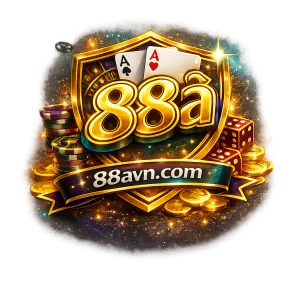 Các biện pháp bảo mật dữ liệu tiên tiến tại ae3888 casino