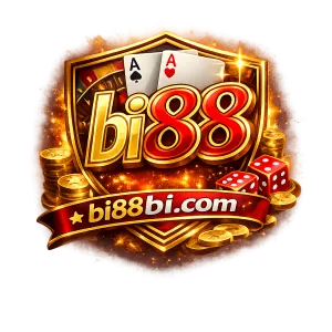 Hình ảnh hỗ trợ khách hàng của ae3888 casino