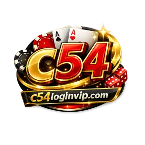 Tổng quan điều khoản dịch vụ ae3888 casino