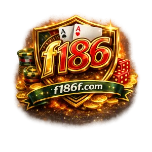 Thưởng hoàn trả hàng ngày/tuần ae3888 Casino