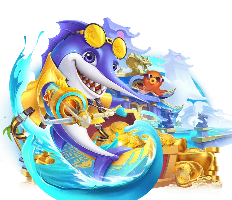 Cookie chức năng cho ae3888 casino
