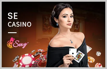 Slot cổ điển tại ae3888 Casino