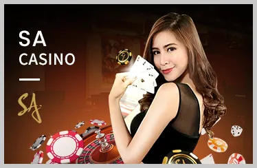 Video Slot hiện đại tại ae3888 Casino