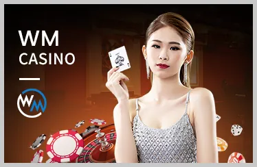 Hoàn trả tiền cược thua hàng tuần