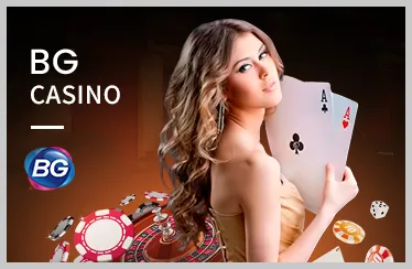 Slot Jackpot lũy tiến tại ae3888 Casino