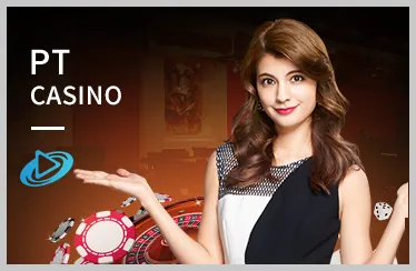 Slot theo chủ đề tại ae3888 Casino