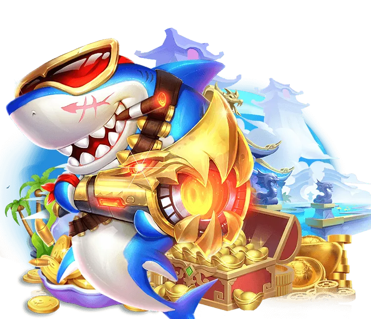 Quản lý đối tác tận tâm - ae3888 casino