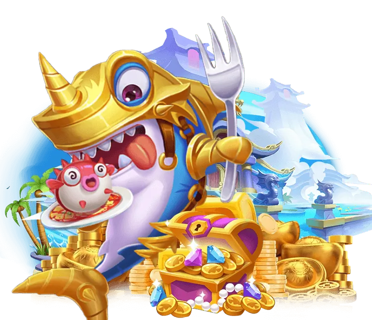 Nền tảng ổn định - ae3888 casino