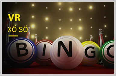 Cá Cược Thể Thao ae3888 casino