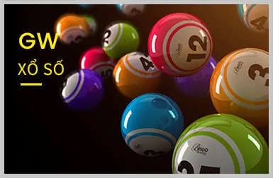 Game Nổ Hũ ae3888 casino