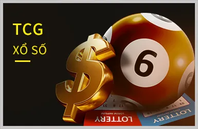 Xổ Số Online ae3888 casino