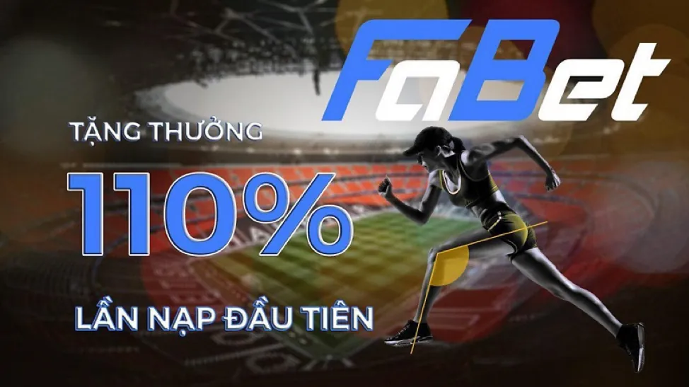 Giao diện ứng dụng ae3888 casino trên Android
