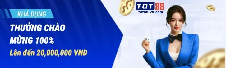 Tổng quan nền tảng ae3888 casino