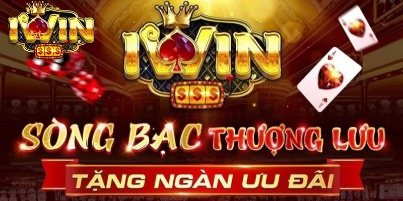 Ưu đãi chào mừng dành cho người chơi mới tại ae3888 casino