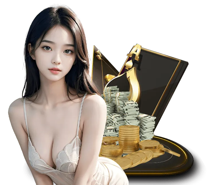 Chương trình liên kết ae3888 Casino